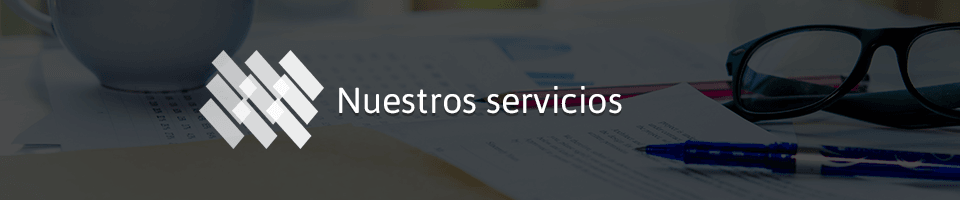header-servicios