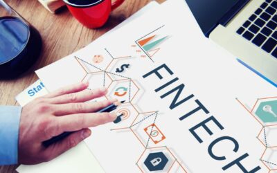 Qué observa la nueva Ley Fintech