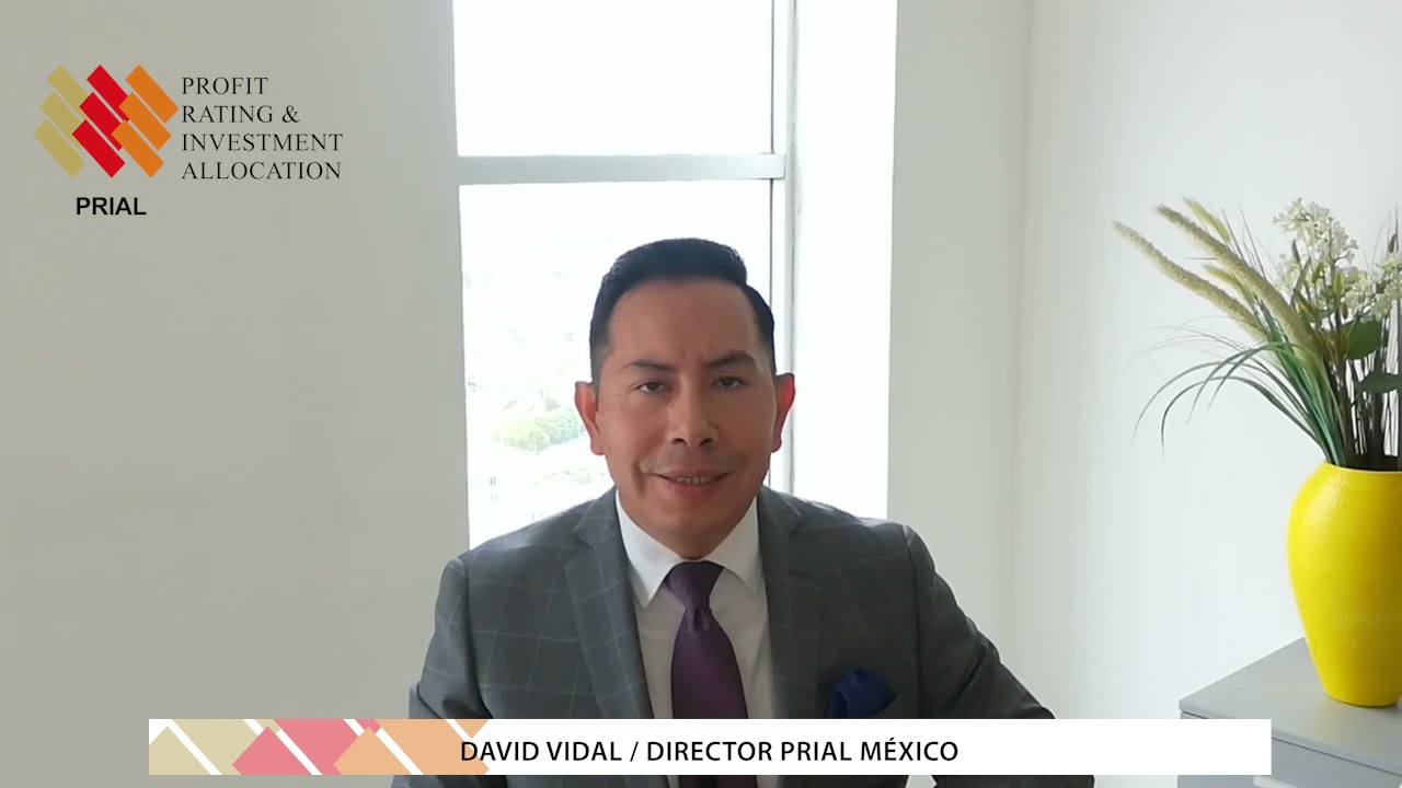 Las empresas son bienes públicos