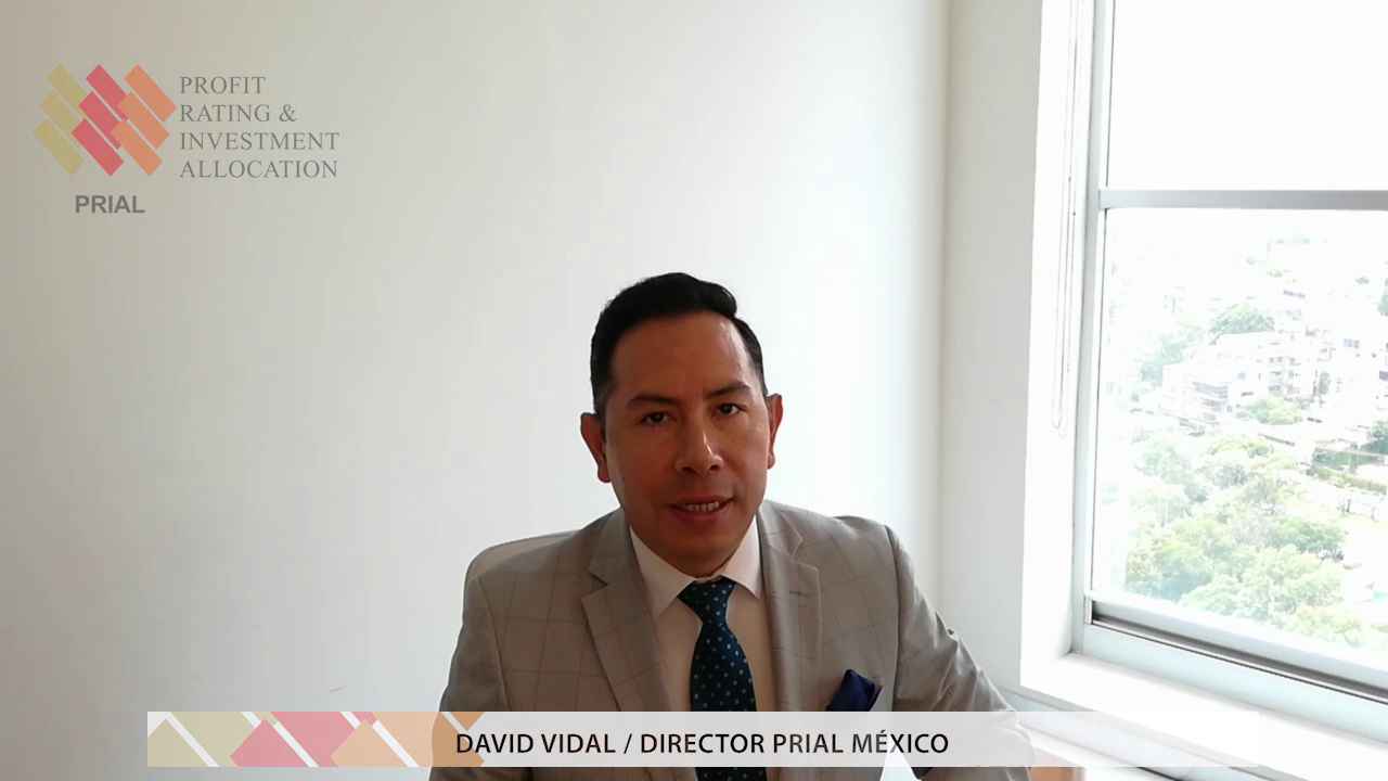 Por qué las PYMES no crecen