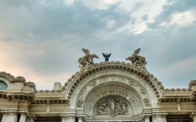 Una reflexión: ¿México tiene demasiadas MiPyMEs?