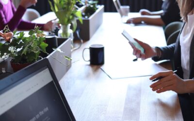 Cómo mantener a los clientes durante la reestructuración de empresas: claves para el éxito