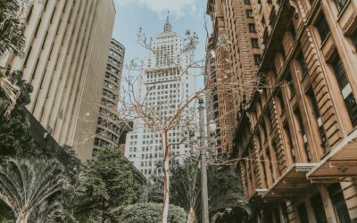 Estrategias clave para una reestructuración empresarial eficiente: Maximizando resultados, minimizando el impacto