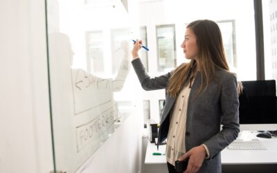 El impacto humano de la reestructuración empresarial: Navegando los cambios desde la perspectiva del empleado
