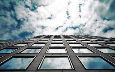 ¿Cómo Afecta la Reestructuración Empresarial a la Competencia?