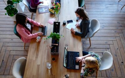 ¿Cómo Afecta la Reestructuración Empresarial a los Clientes?