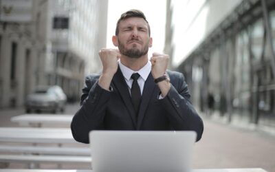 Reestructuración y cultura organizacional: Cómo afecta la cultura al éxito de la transformación empresarial