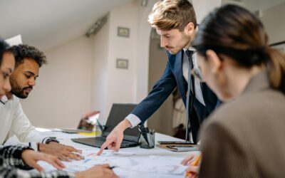 Reestructuración financiera: Estrategias para mejorar la salud financiera de la empresa